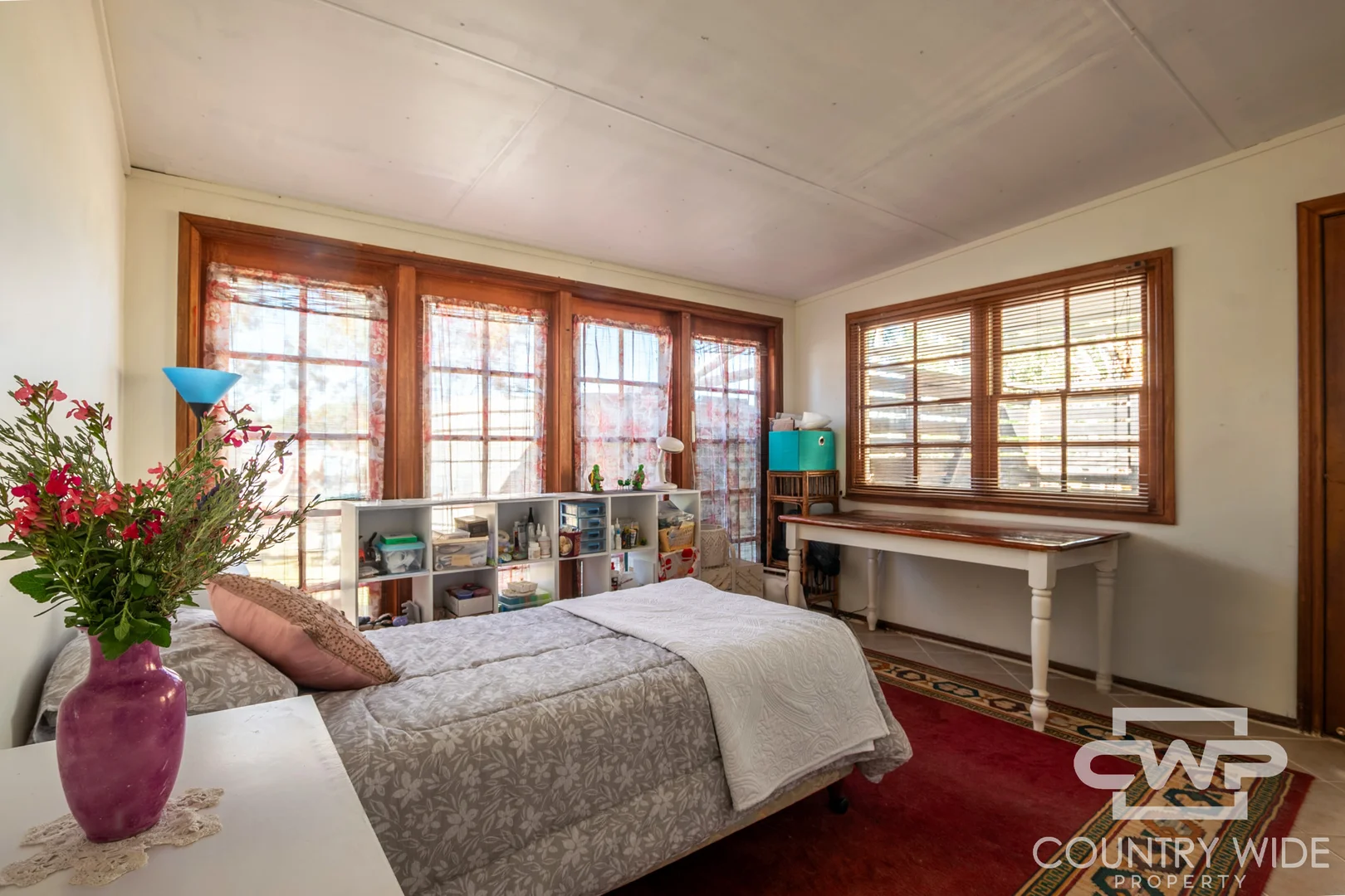 Additional image 11 of 952 Polhill Road, Wellingrove NSW 2370