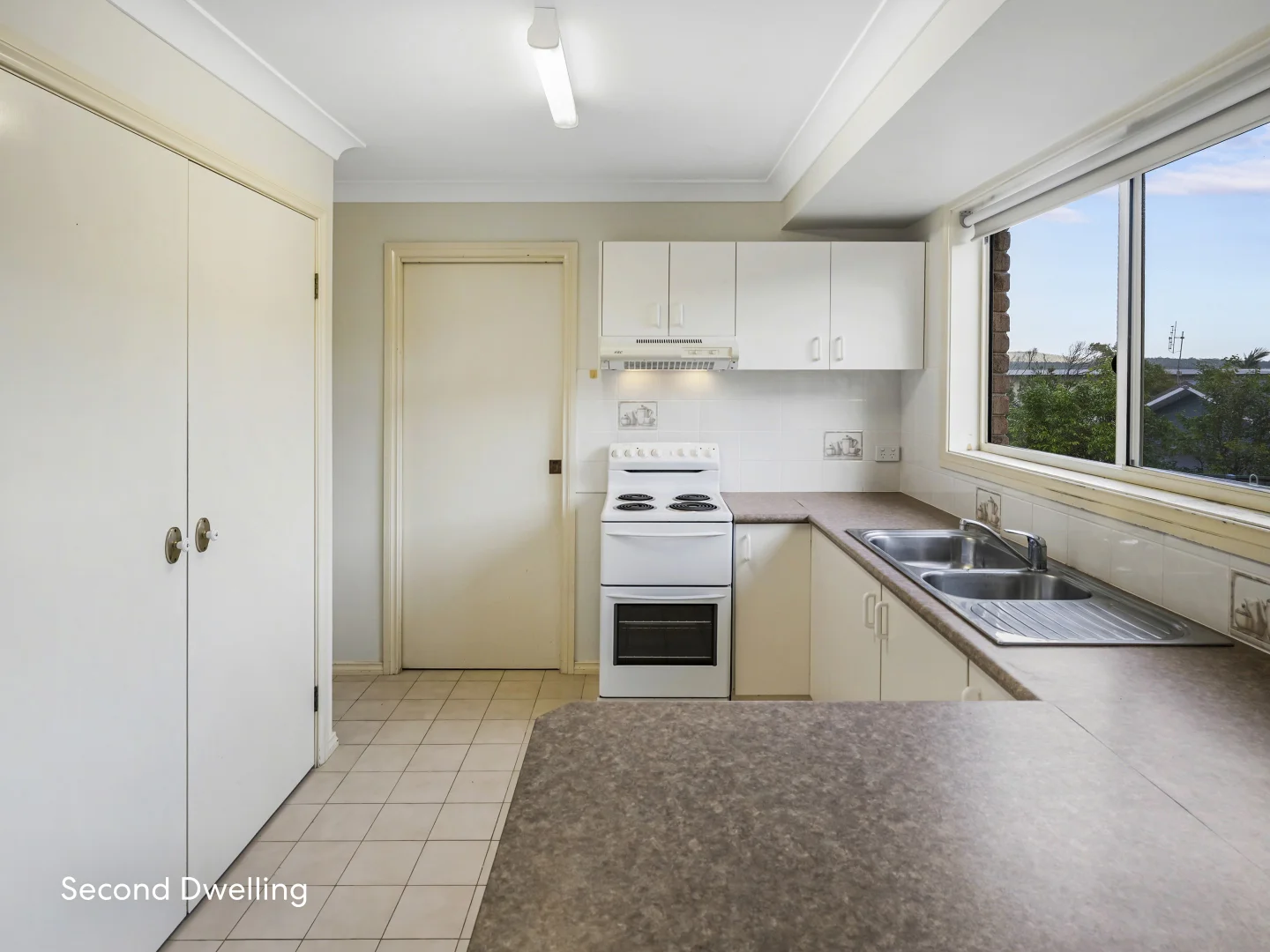 Additional image 15 of 22 & 22A Ocean Street, Woolgoolga NSW 2456