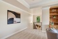 Additional image 44 of 1501 Chalupa Pl, Davis, CA, 95618