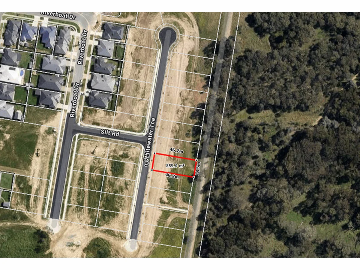 Additional image 4 of 29 Whitewater Terrace, Thurgoona NSW 2640
