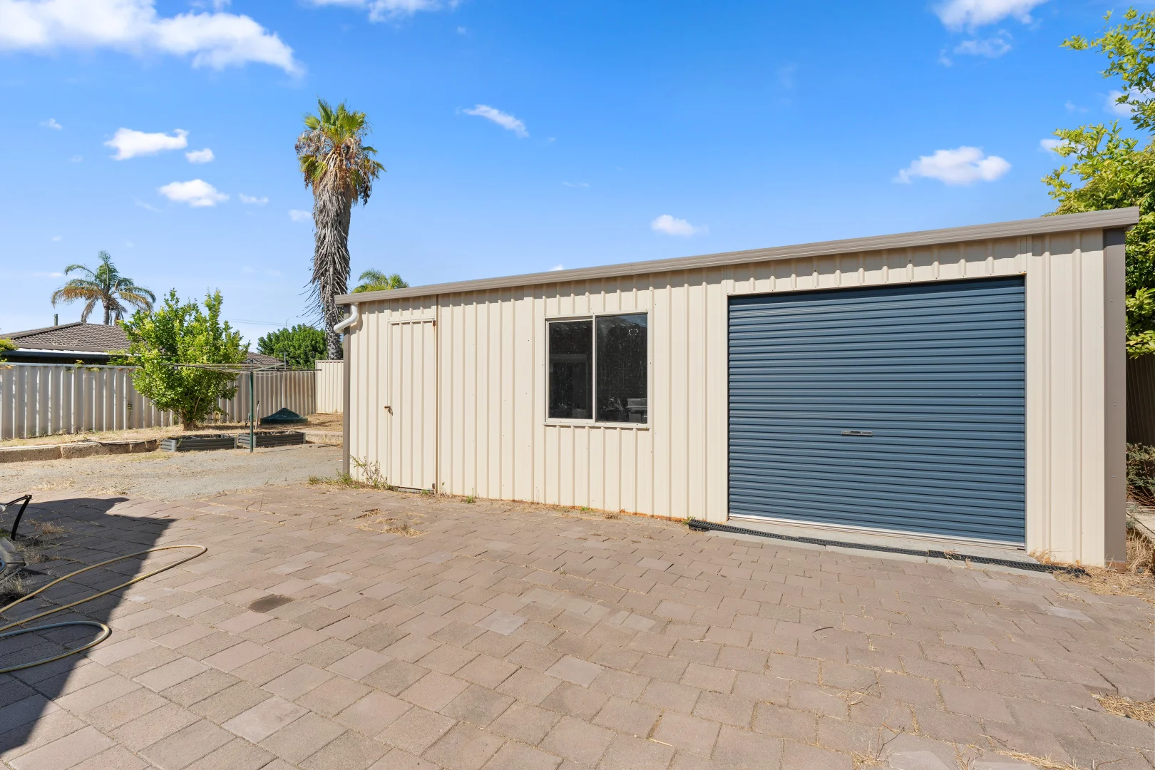 Additional image 27 of 3 Tangaroa Close, Cooloongup WA 6168
