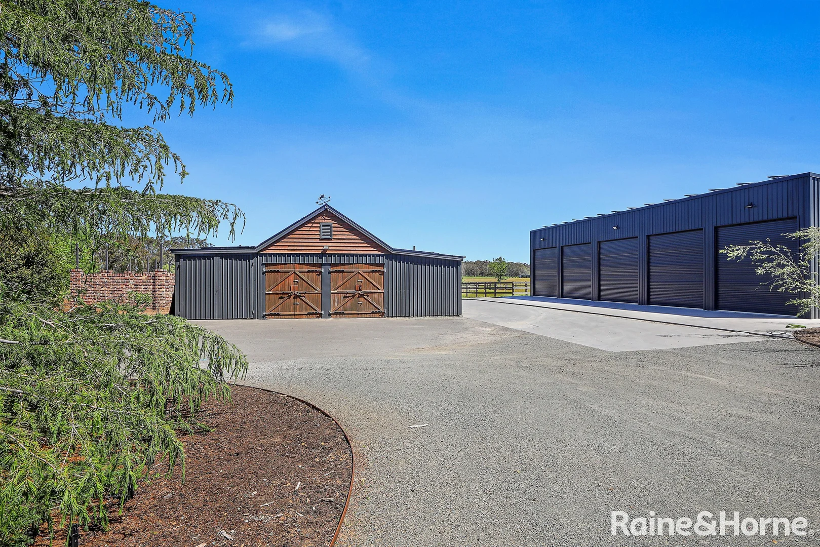 Additional image 24 of Glenquarry NSW 2576