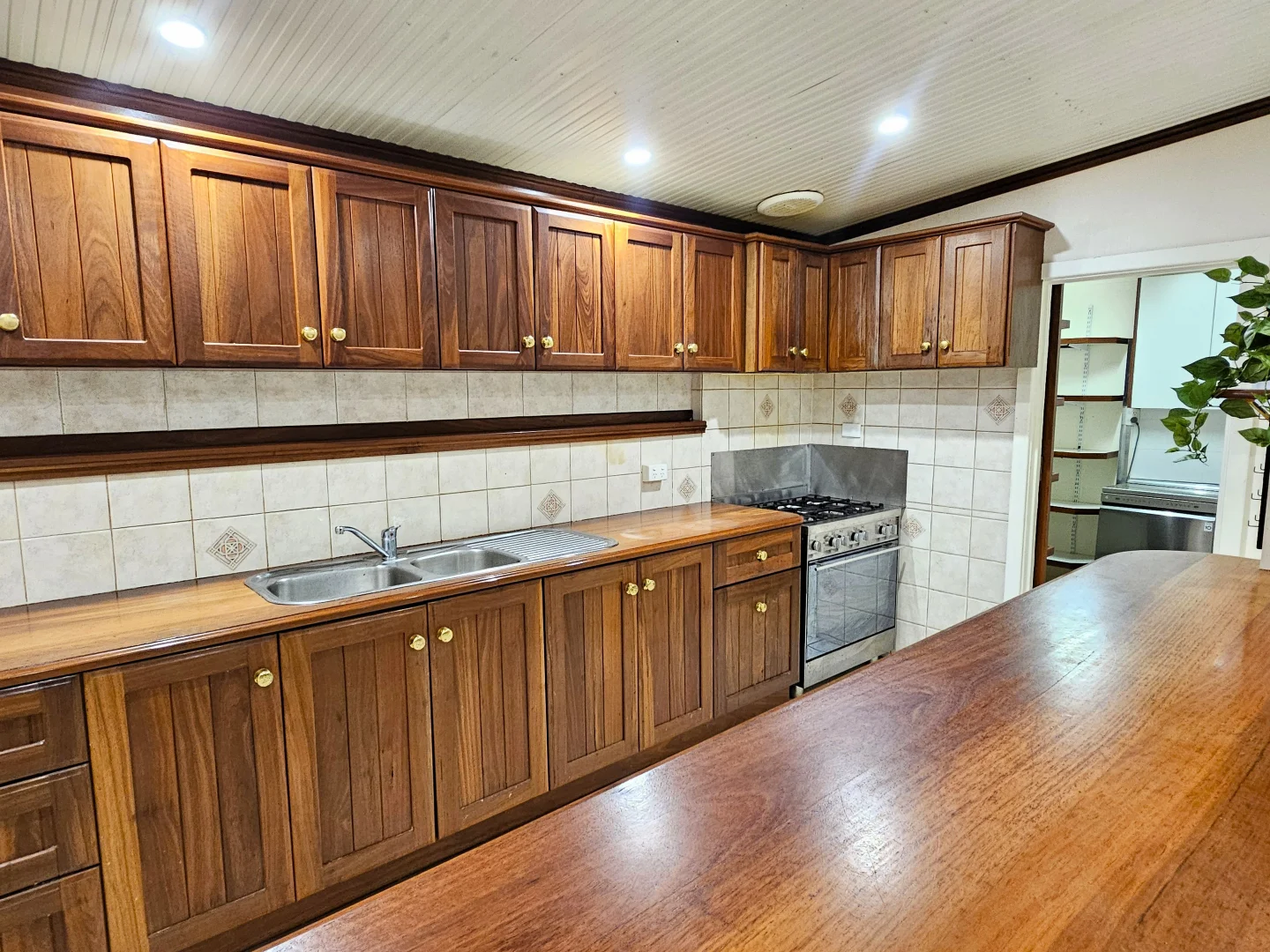 Additional image 3 of 24 Ada Street, Narembeen WA 6369