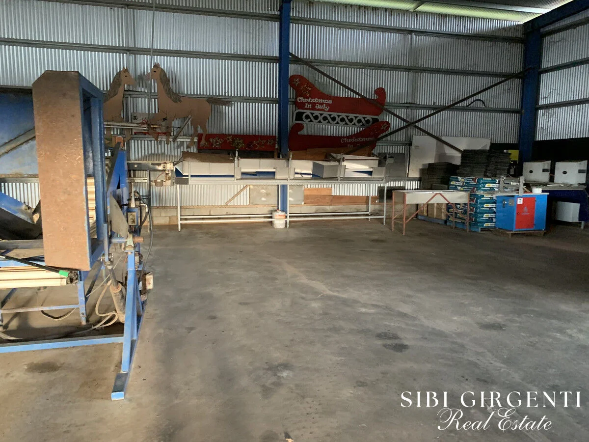 Additional image 34 of 1611 Mareeba-Dimbulah, Arriga QLD 4880