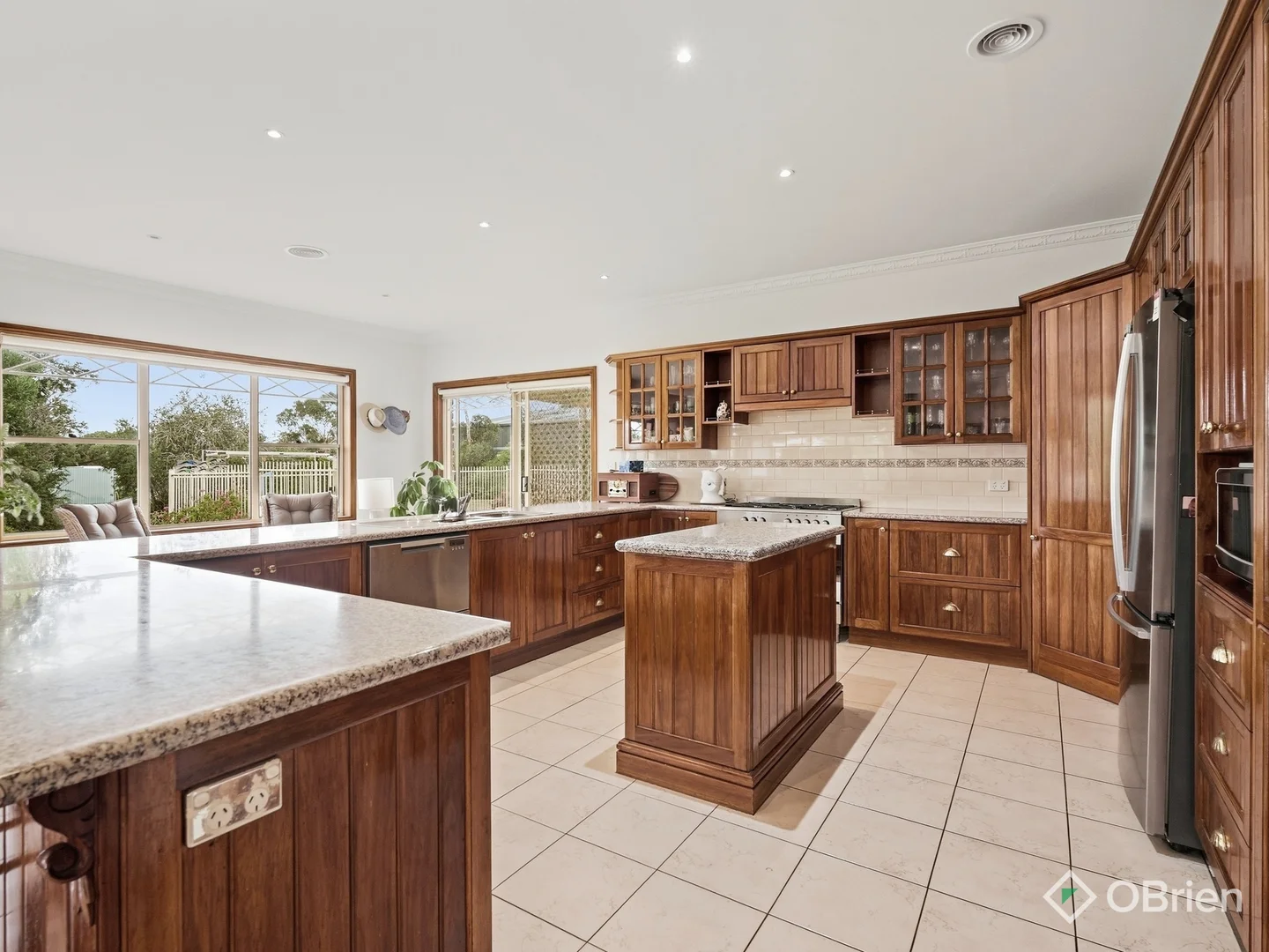 Additional image 3 of 3 Croxton Drive, Kurunjang VIC 3337