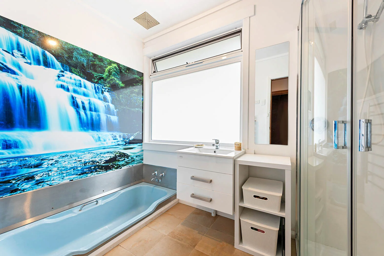 Additional image 18 of 10 Wembley Street Lane, Brooklyn TAS 7320