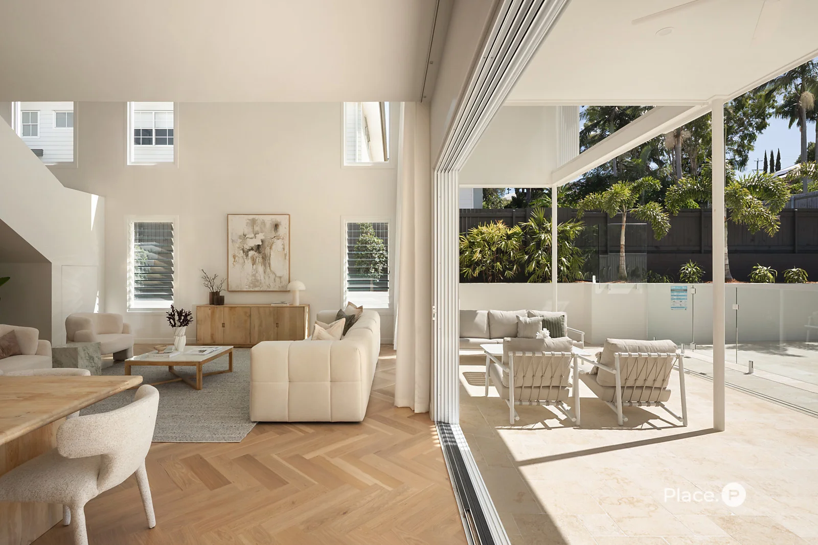 Additional image 10 of 33 Zeehan Street, Wavell Heights QLD 4012