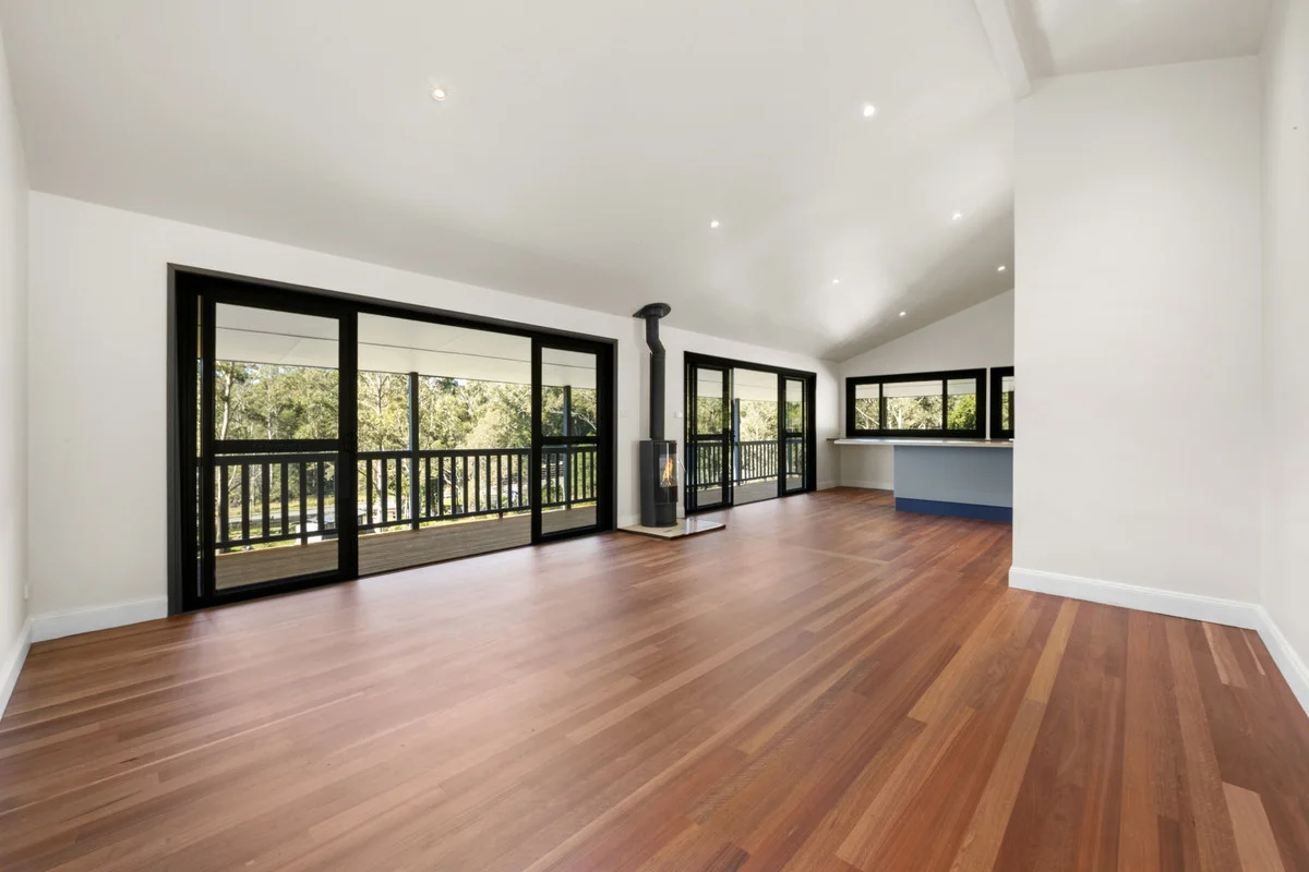 Additional image 7 of 8 Bishendens Road, Lisarow NSW 2250