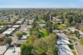 Additional image 44 of 4414 Baron Ave Unit 118, Sacramento, CA, 95821