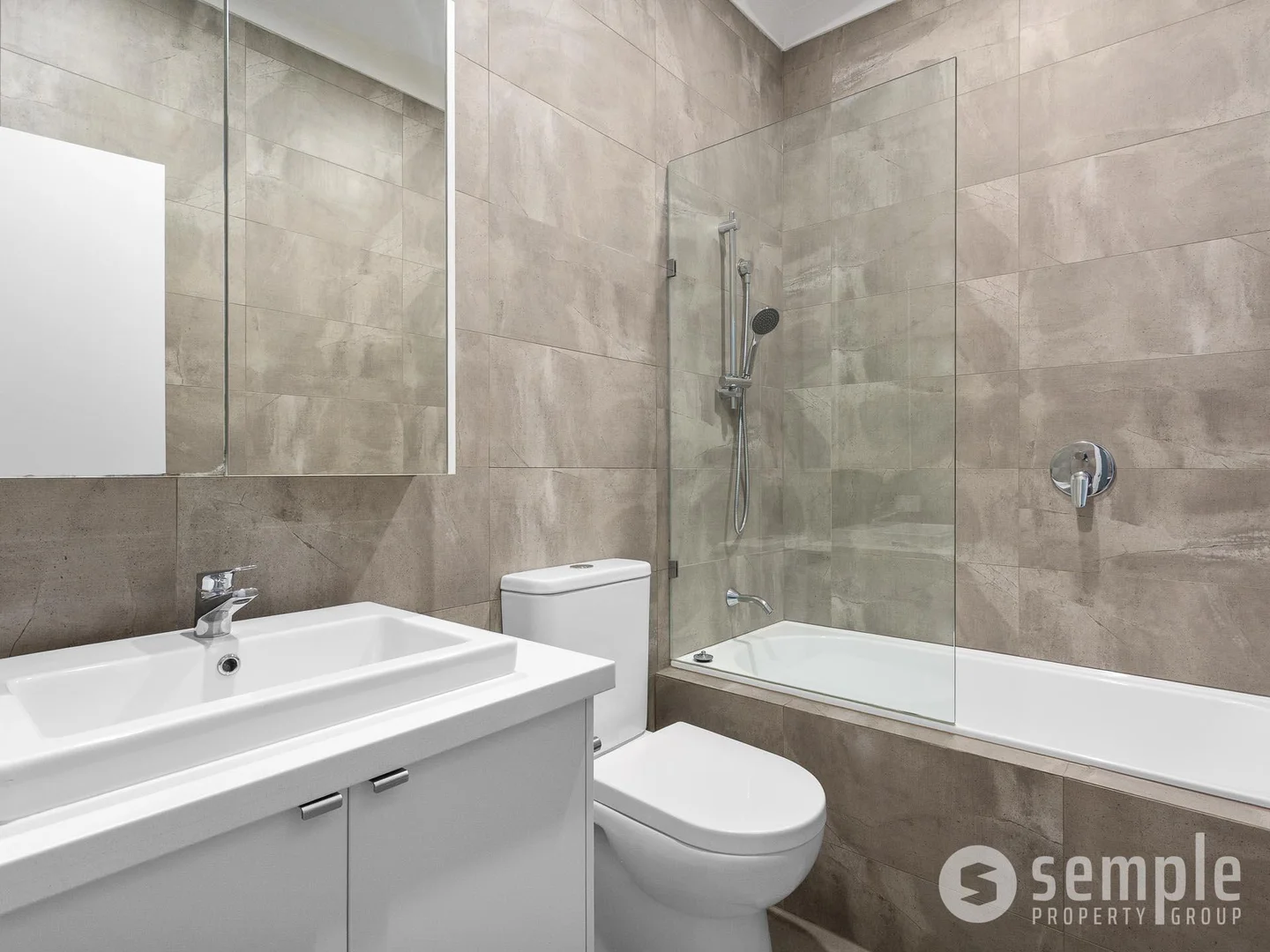 Additional image 16 of 27B Shelshaw Street, Melville WA 6156