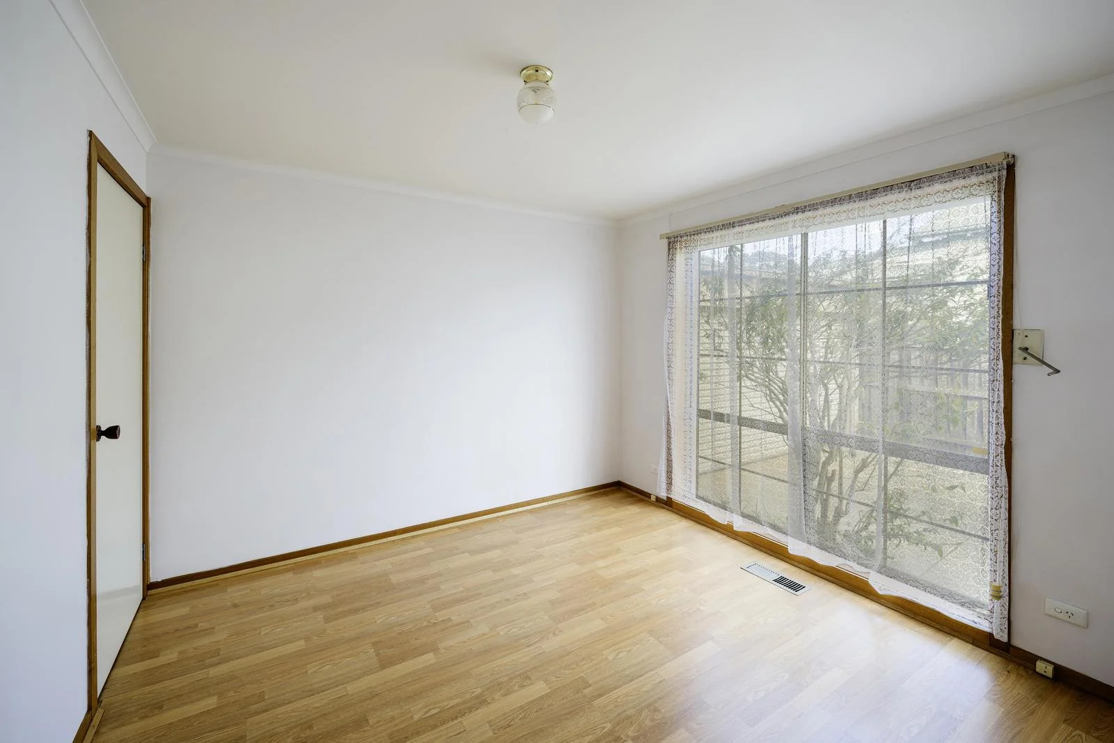 Additional image 7 of 177 Wood Street, Preston VIC 3072