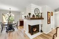 Additional image 9 of 3008 Sandhurst Ct, Sacramento, CA, 95821