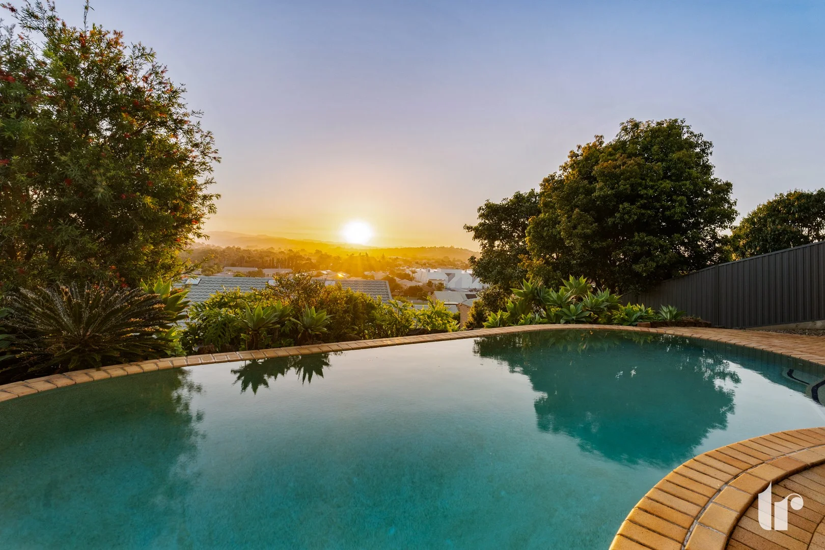 Additional image 2 of 21 St Andrews Way, Banora Point NSW 2486