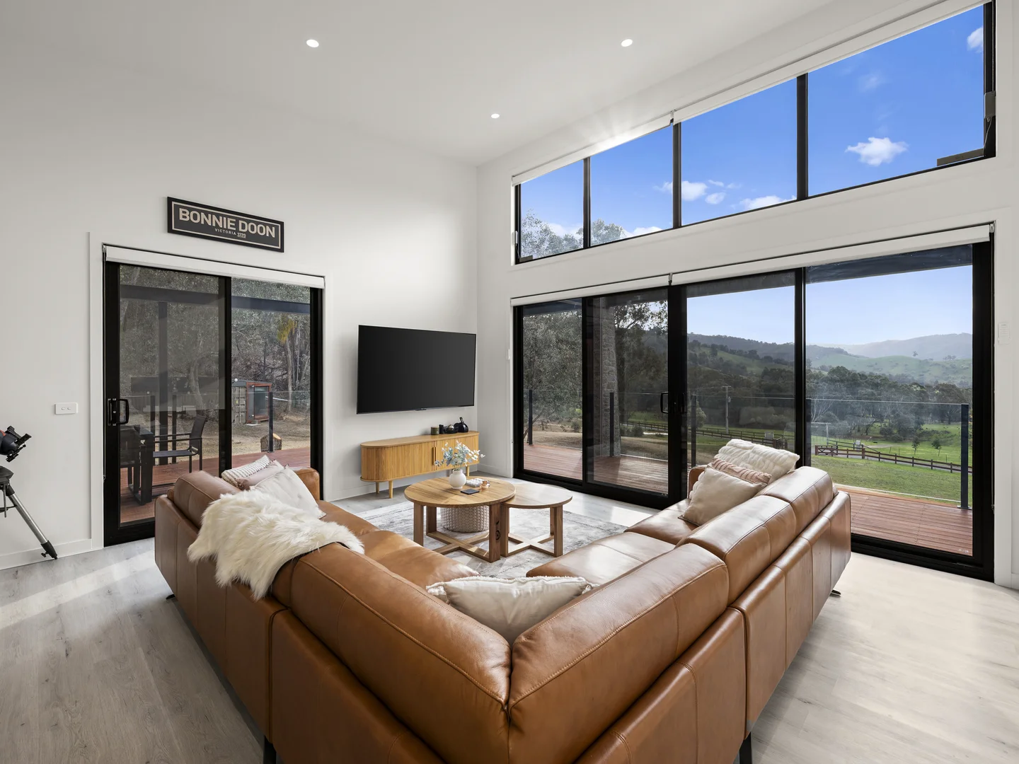 Additional image 6 of 32 Hilda Court, Bonnie Doon VIC 3720