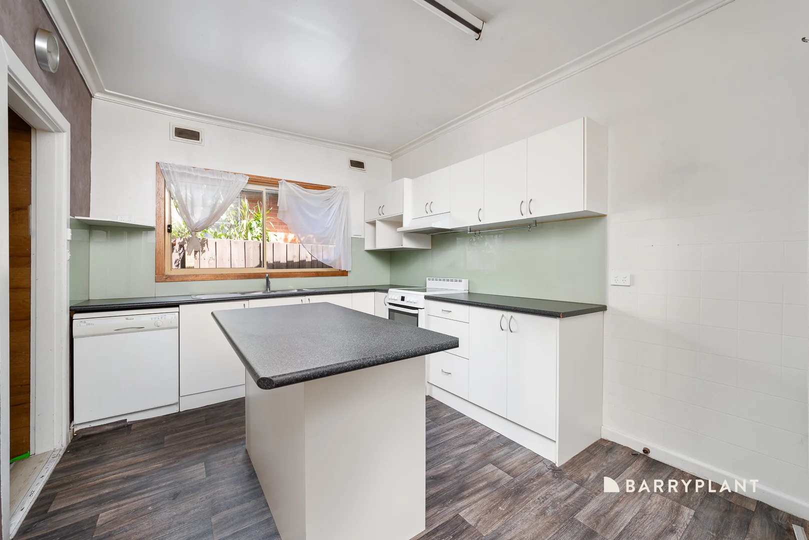 Additional image 3 of 82 Langton Street, Glenroy VIC 3046