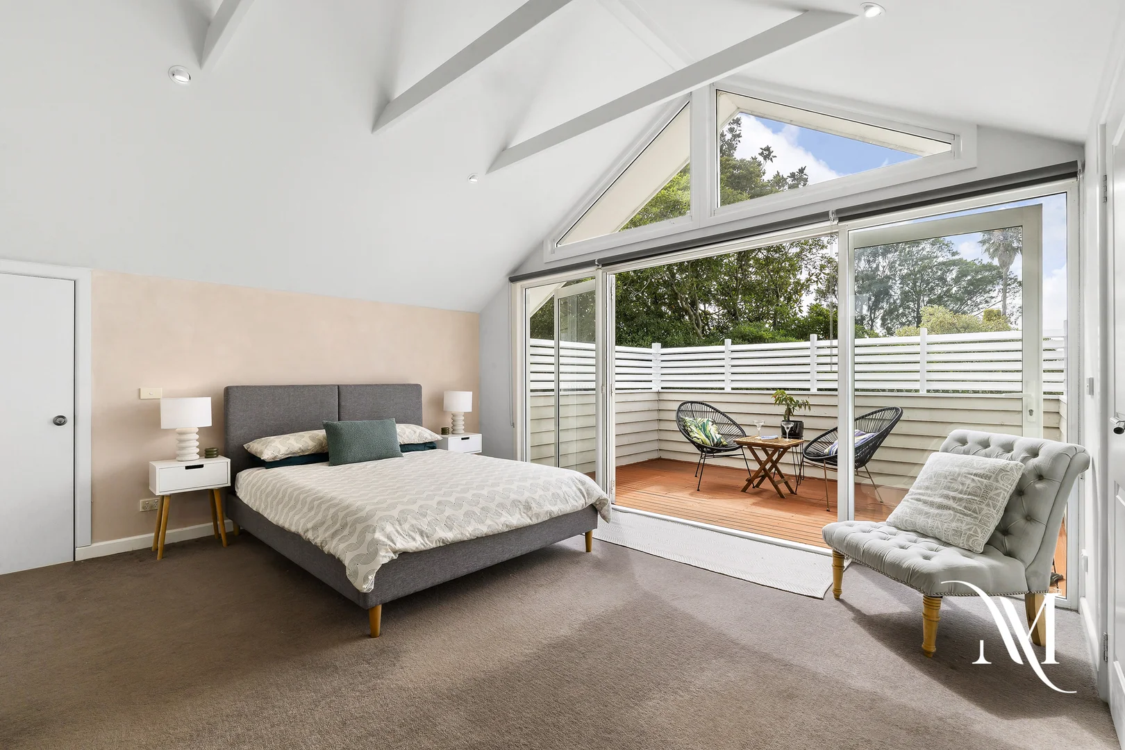 Additional image 12 of 2/61 White Street, Parkdale VIC 3195