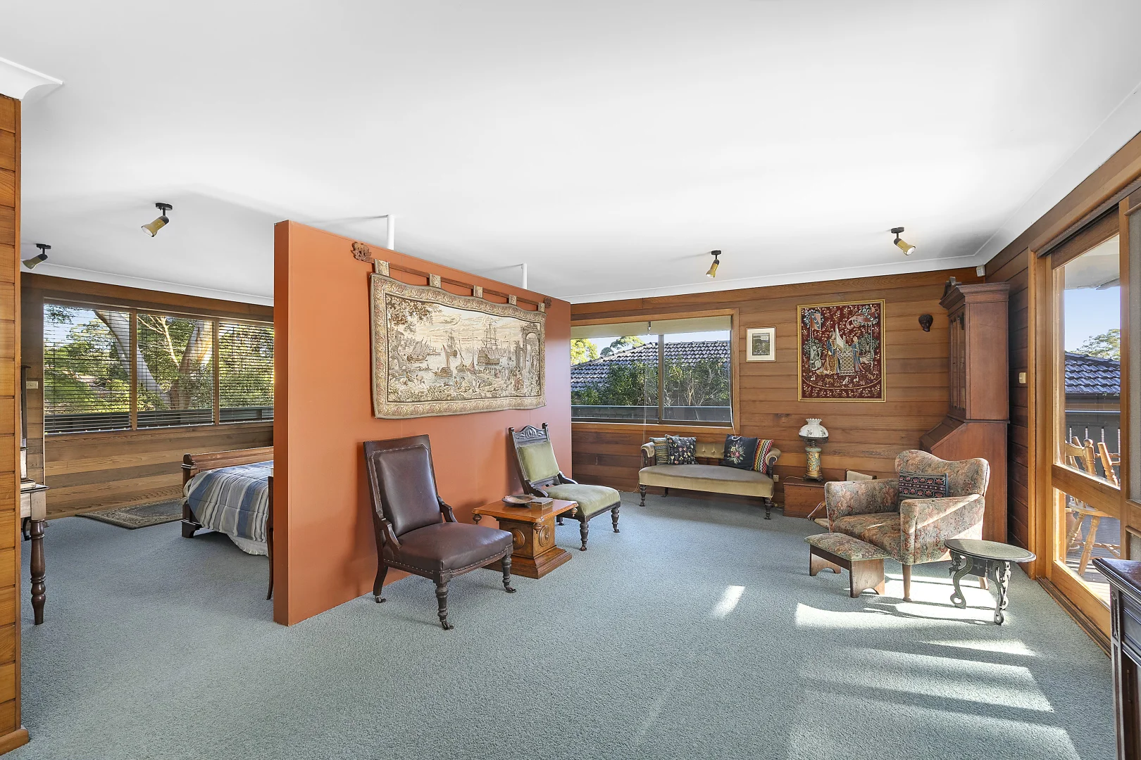 Additional image 6 of 25 Bridge Street, Lane Cove NSW 2066
