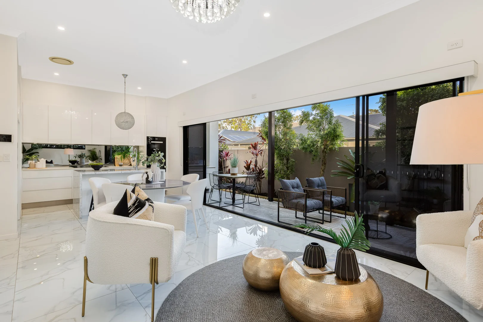 Additional image 3 of 3/285 Main Road, Wellington Point QLD 4160