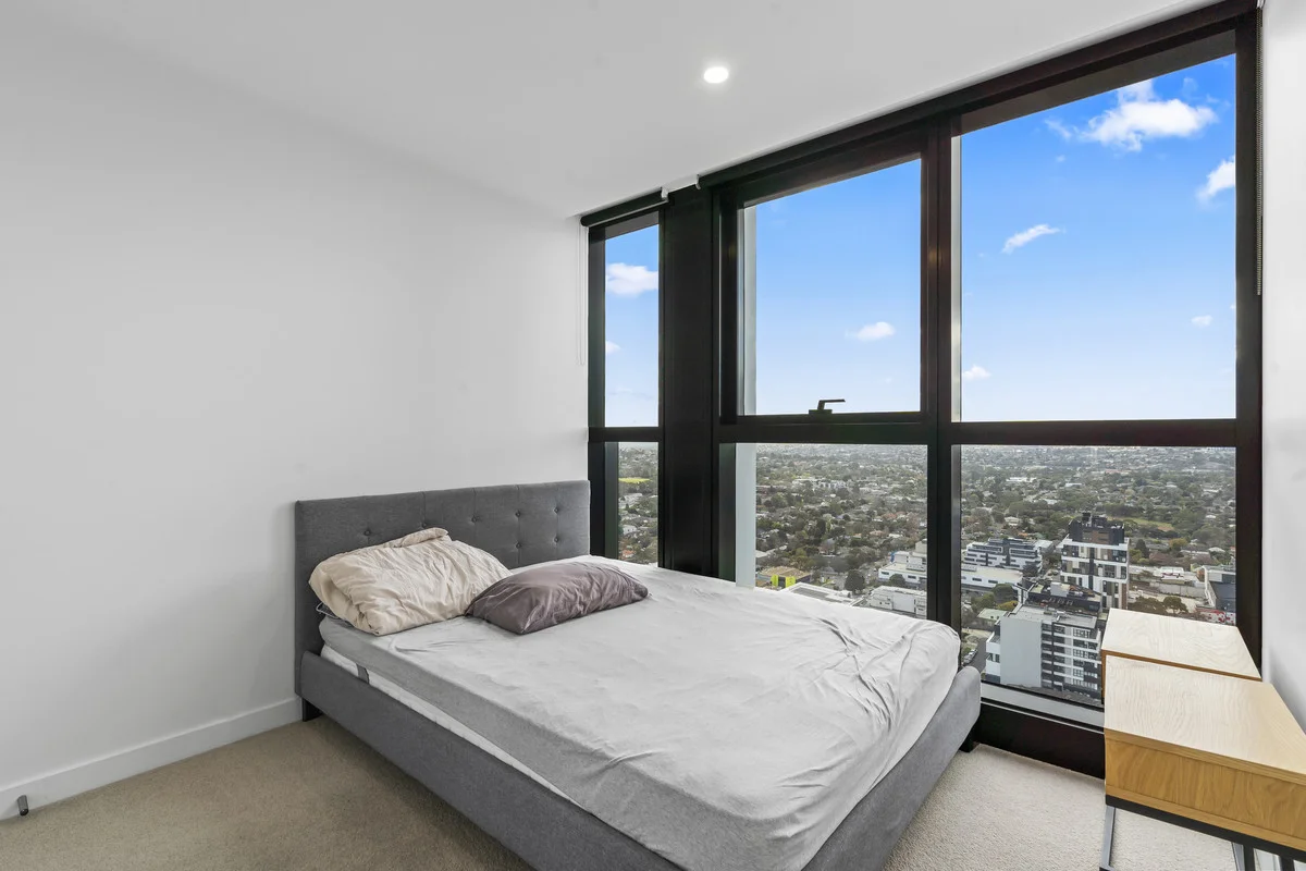Additional image 6 of 2710/3 Young Street, Box Hill VIC 3128