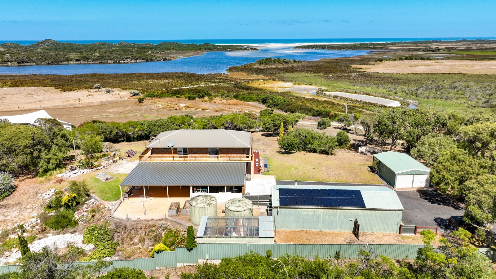 Additional image 36 of 1 Keil Drive, Nelson VIC 3292