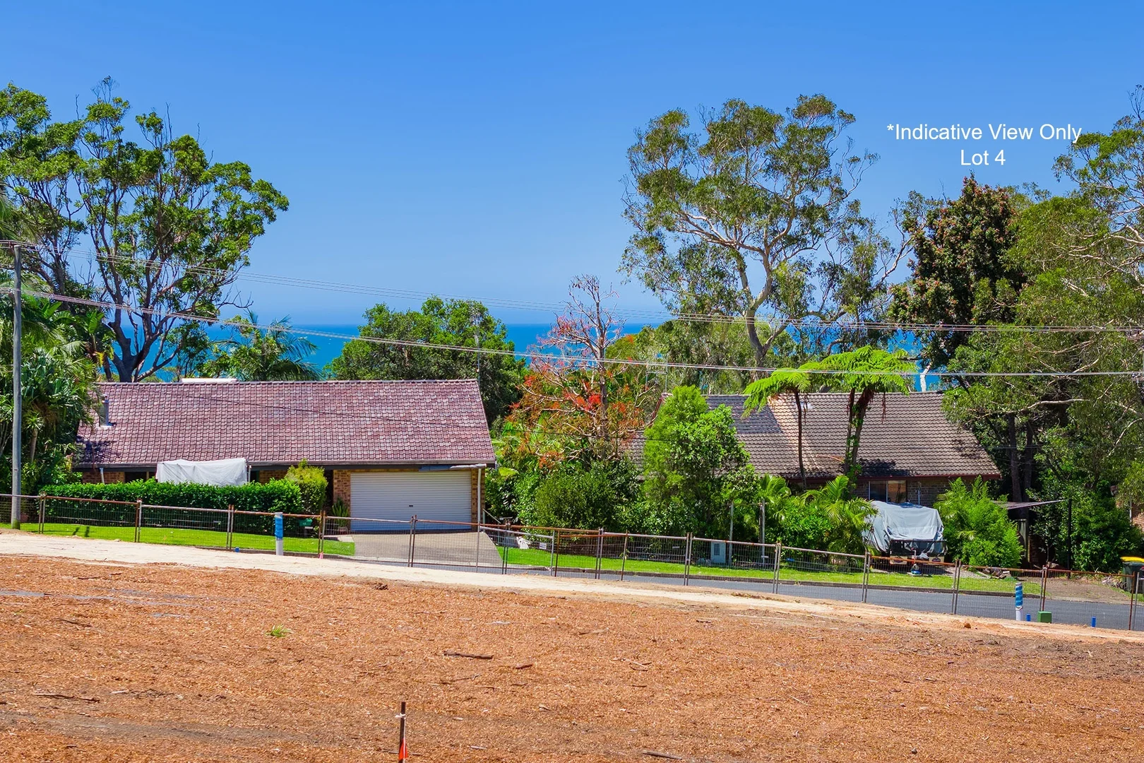 Additional image 12 of Panorama Drive, Bonny Hills NSW 2445