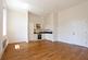 Additional image 4 of Frinton Court