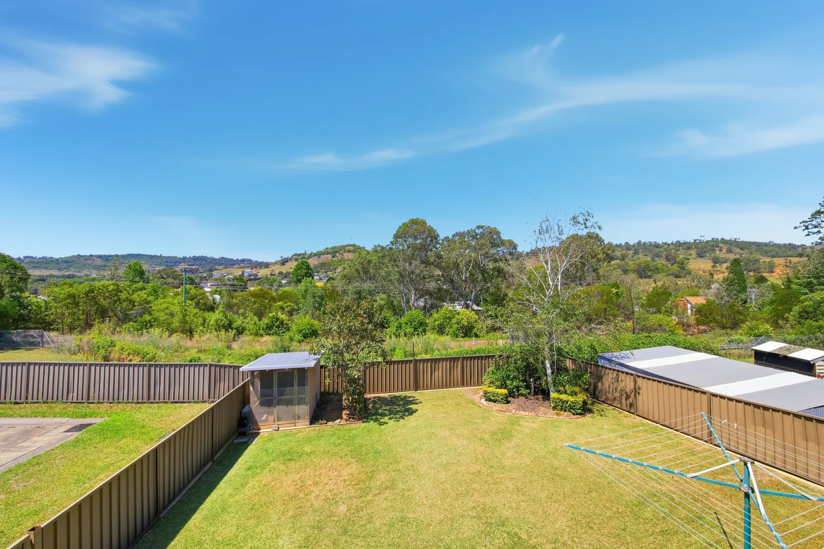 Additional image 2 of 12 Lumsdaine Street, Picton NSW 2571