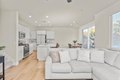 Additional image 6 of 1383 Kinship Dr, Turlock, CA, 95382