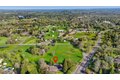 Additional image 67 of 6330 Auburn Folsom Rd, Granite Bay, CA, 95746