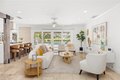 Additional image 5 of 23628 Decorah Rd, Diamond Bar, CA, 91765