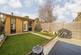 Additional image 8 of Mantilla Road, London SW17