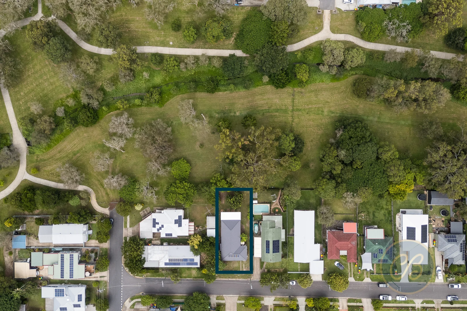 Additional image 29 of 47 Sollis Street, Geebung QLD 4034