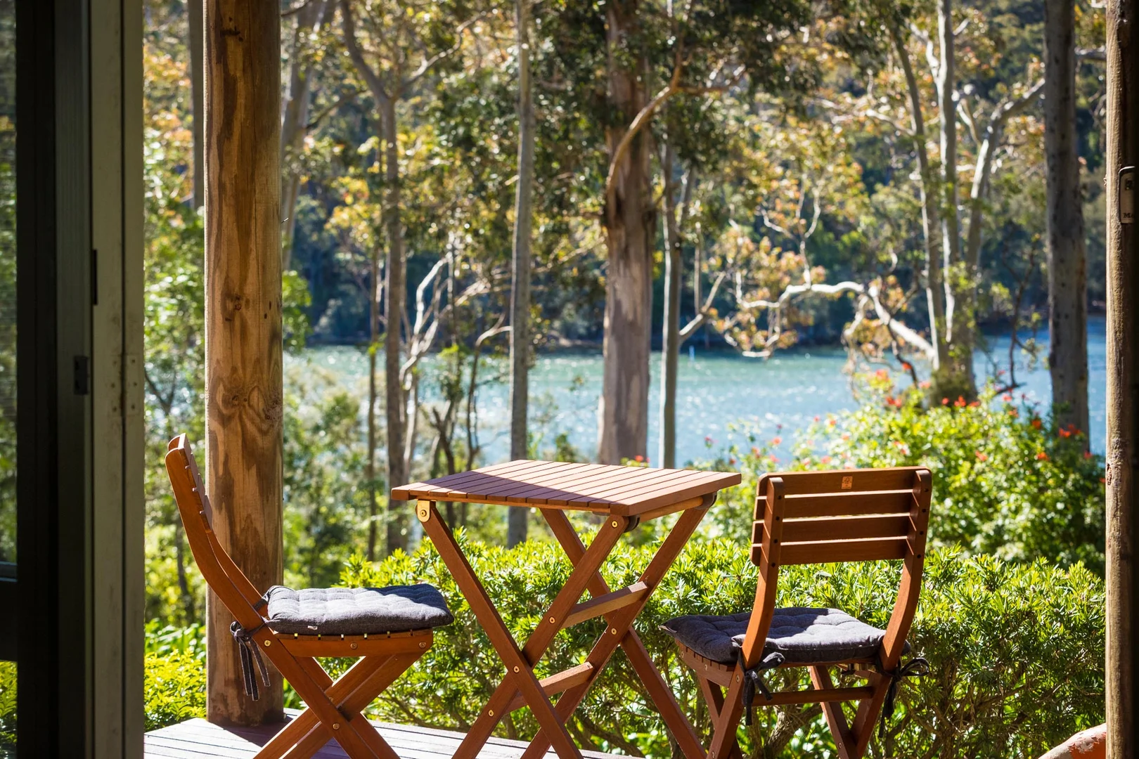 Additional image 4 of 105 Hobbs Point Road, Narooma NSW 2546