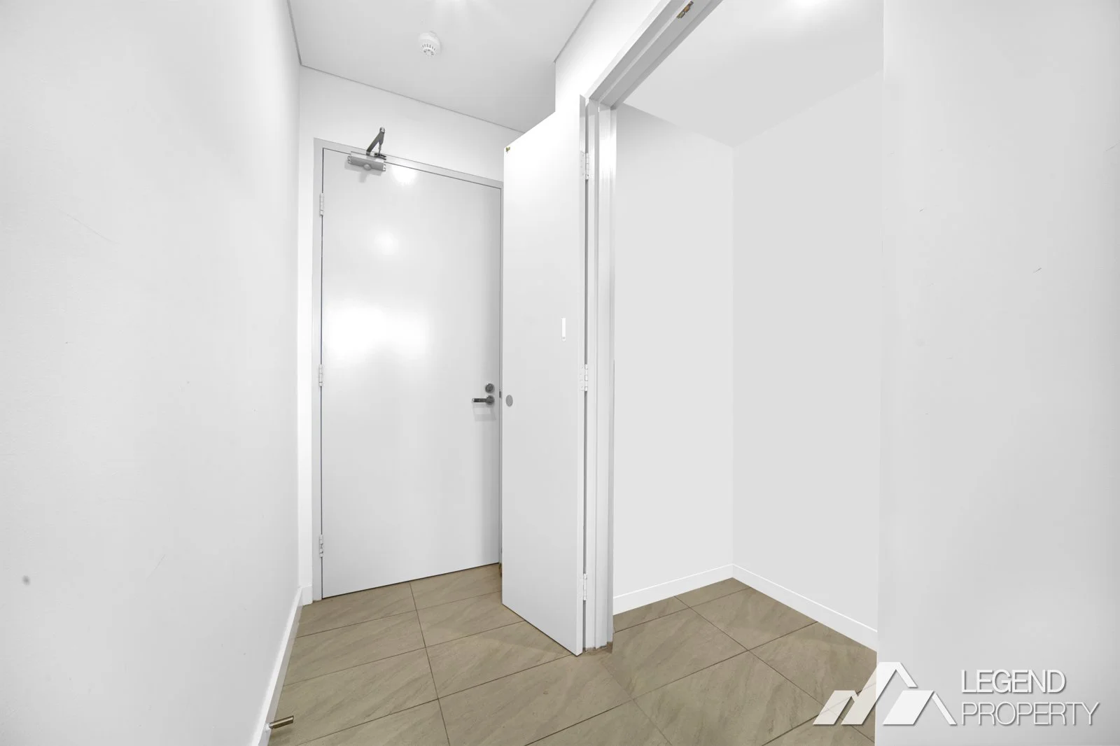 Additional image 7 of Level 5, 543/351 George Street, Waterloo NSW 2017