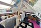 Additional image 14 of Ascot Road, Blackpool FY3