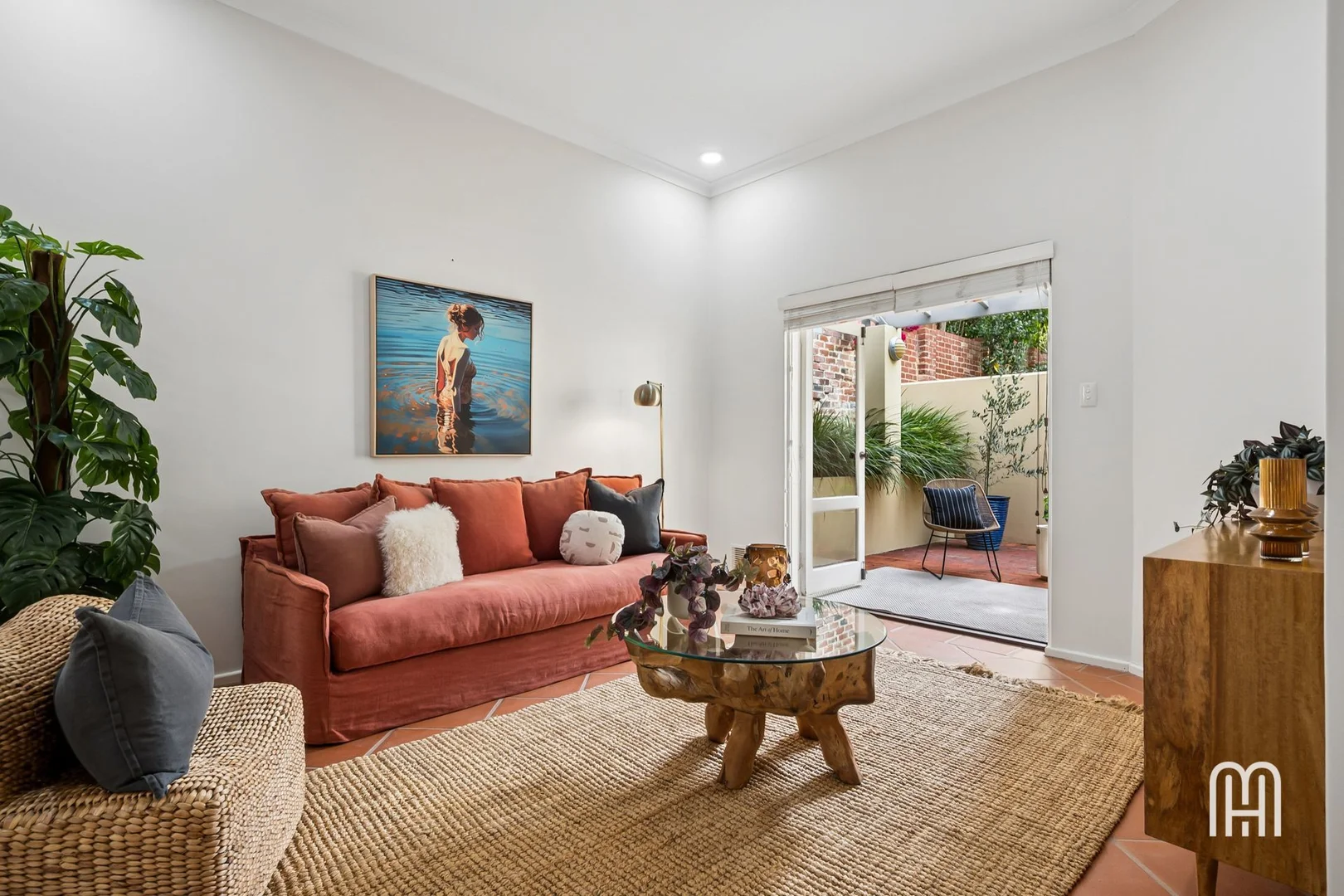 Additional image 6 of 27 Lawler Street, Subiaco WA 6008