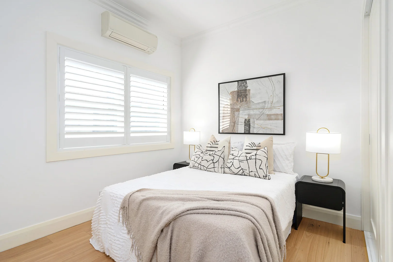 Additional image 5 of 23A Oakville Road, Willoughby NSW 2068