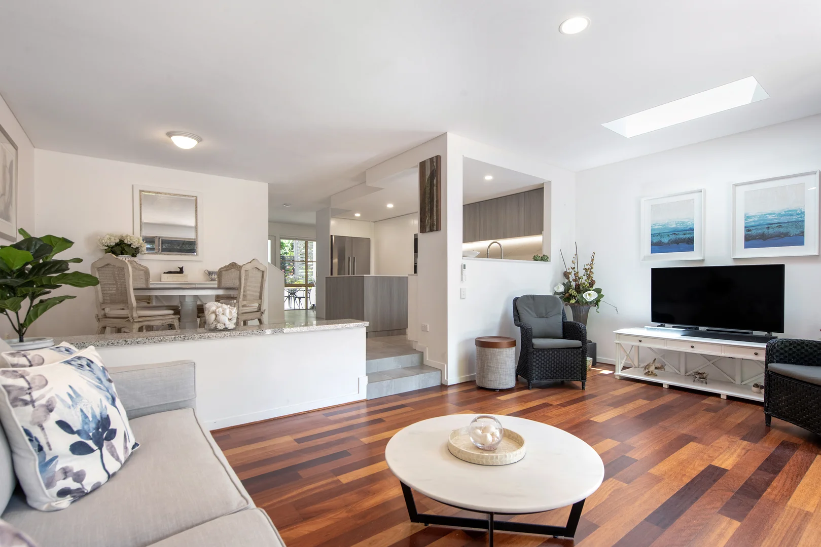 Additional image 4 of 2133 South Shields Drive, Benowa QLD 4217