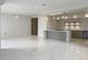 Plot 12 (Flat 7 - 30a Corstorphine Road, Edinburgh EH12 6BF), 3 Bedroom Apartment at Torwood House, Corstorphine Road EH12