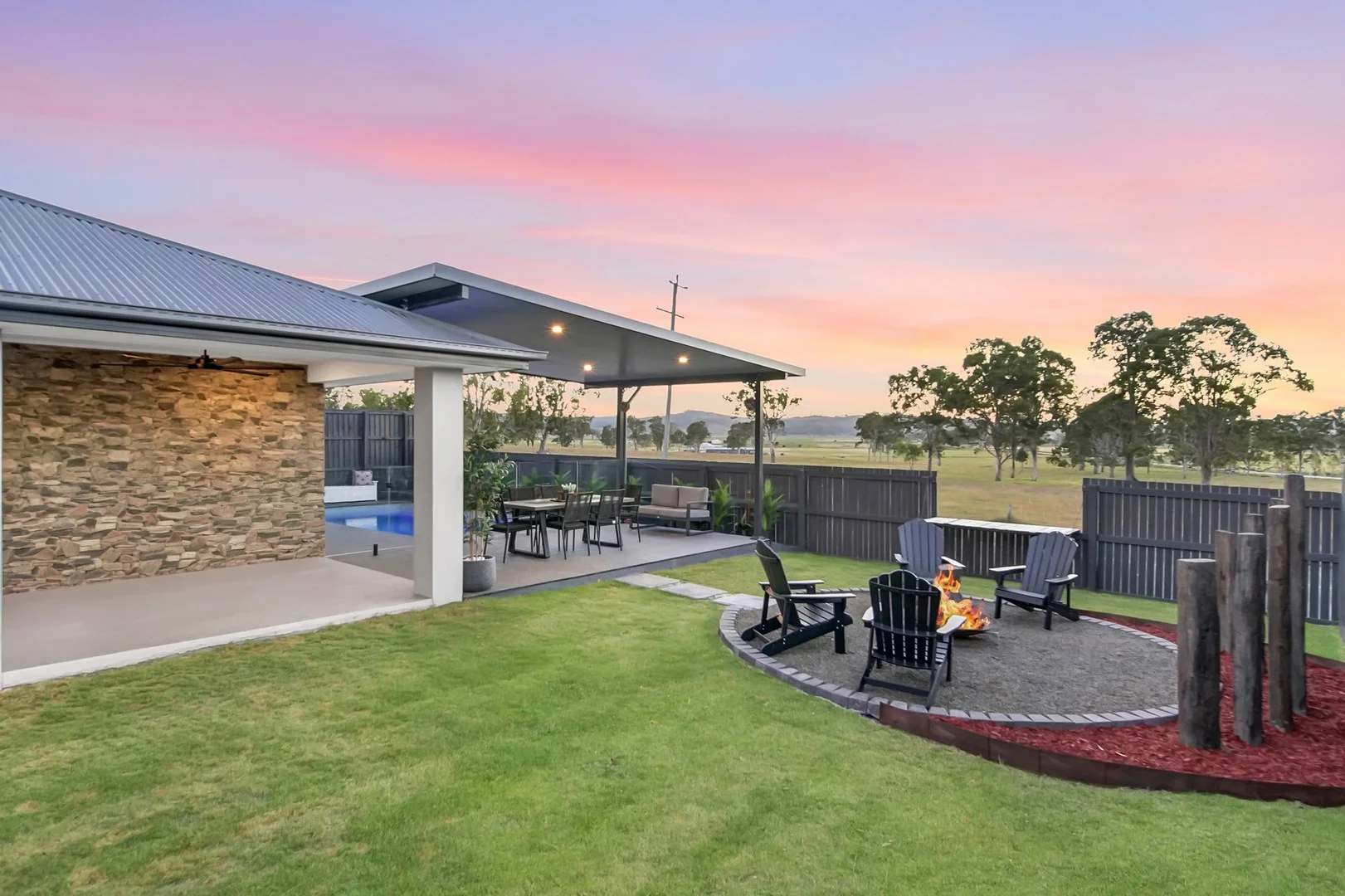 Additional image 5 of 28 Vain Street, Beaudesert QLD 4285