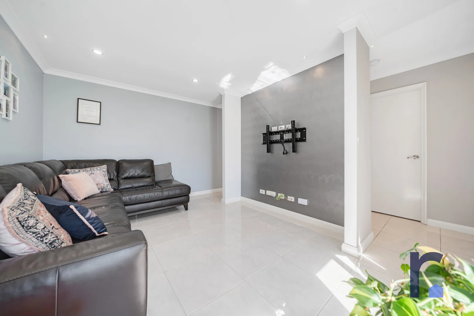 Additional image 13 of 23 Moonstone Parkway, Wellard WA 6170