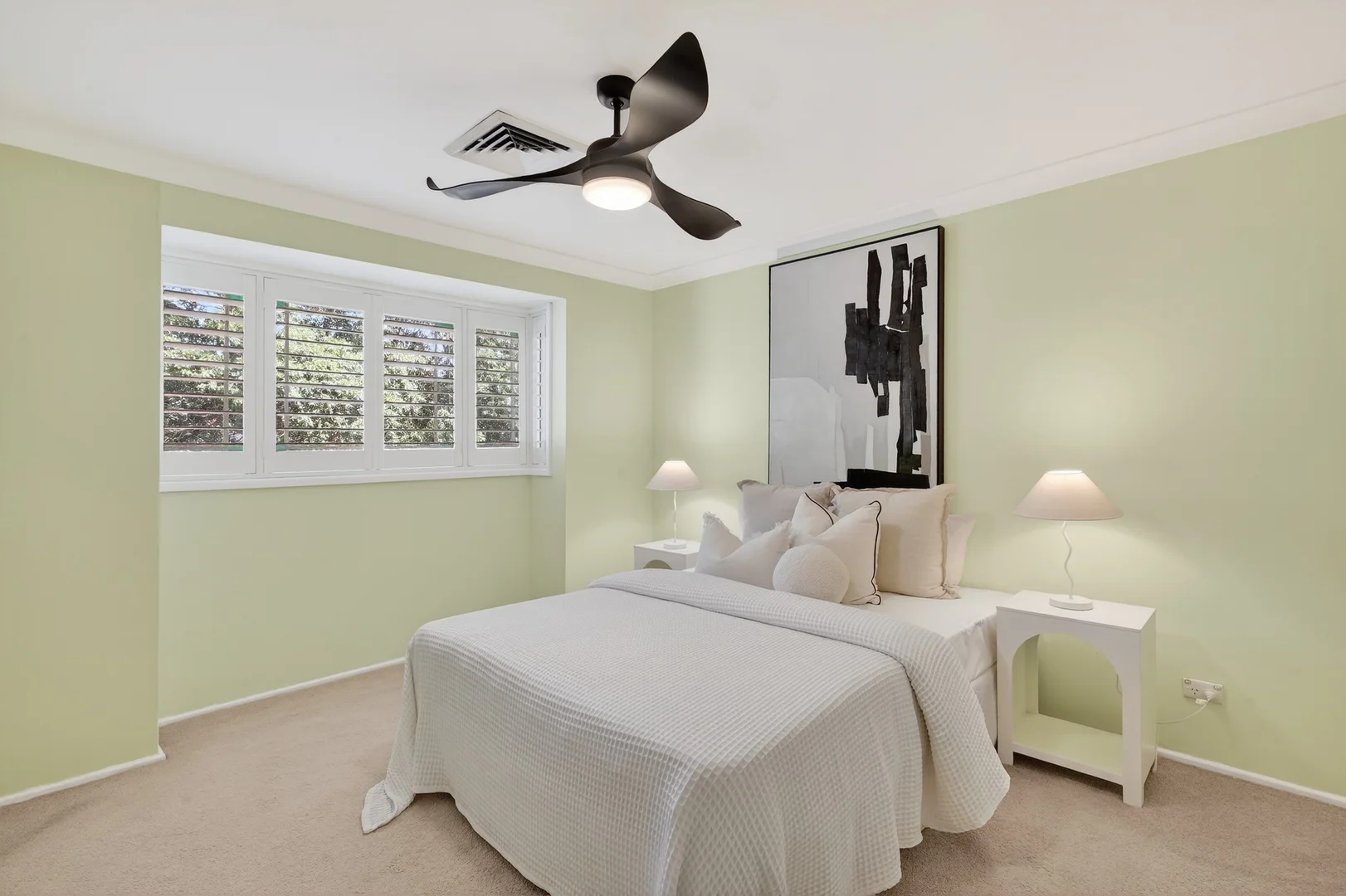 Additional image 9 of 27 Nulang Street, Old Toongabbie NSW 2146