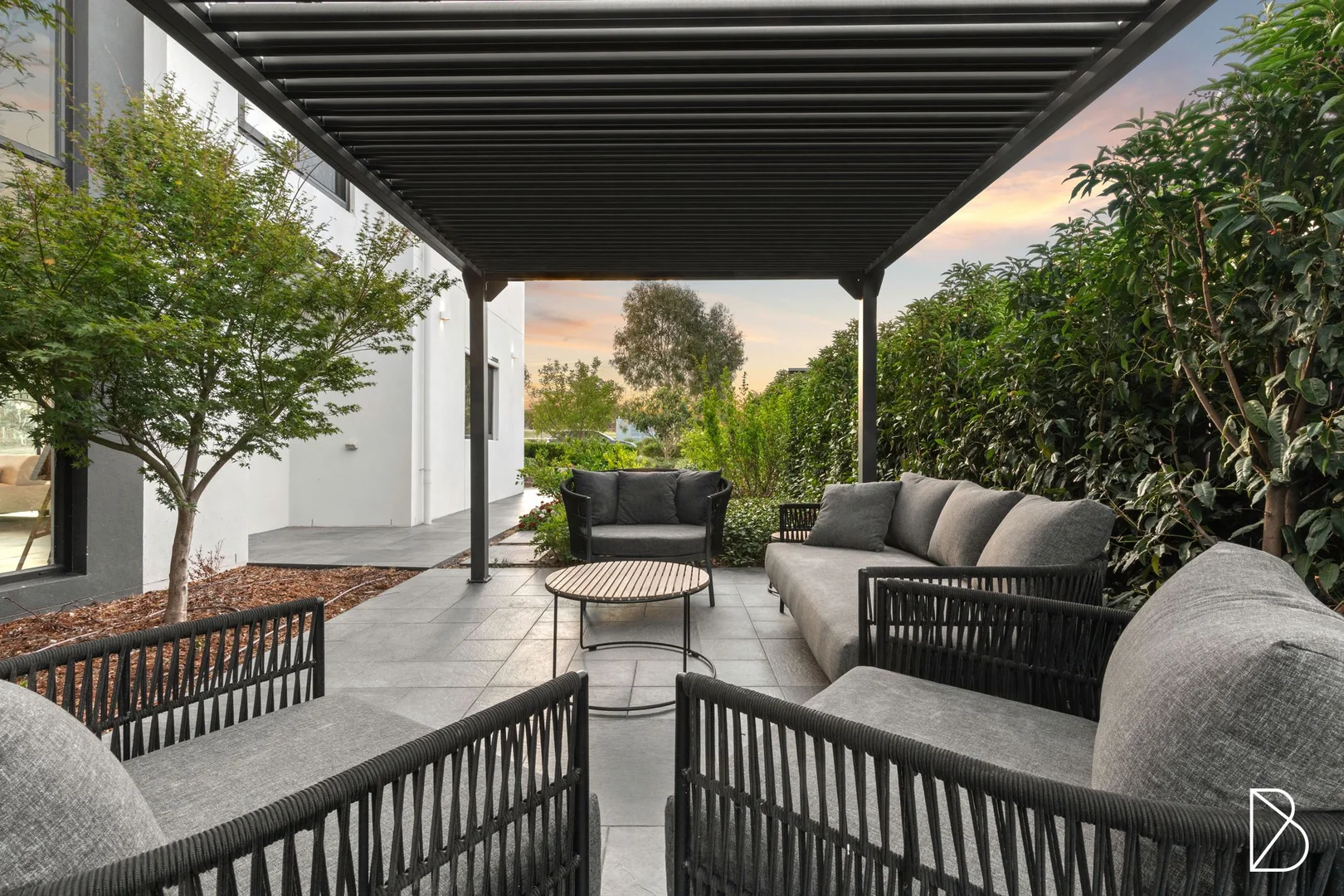 Additional image 30 of 24 Giordano Street, Denman Prospect ACT 2611