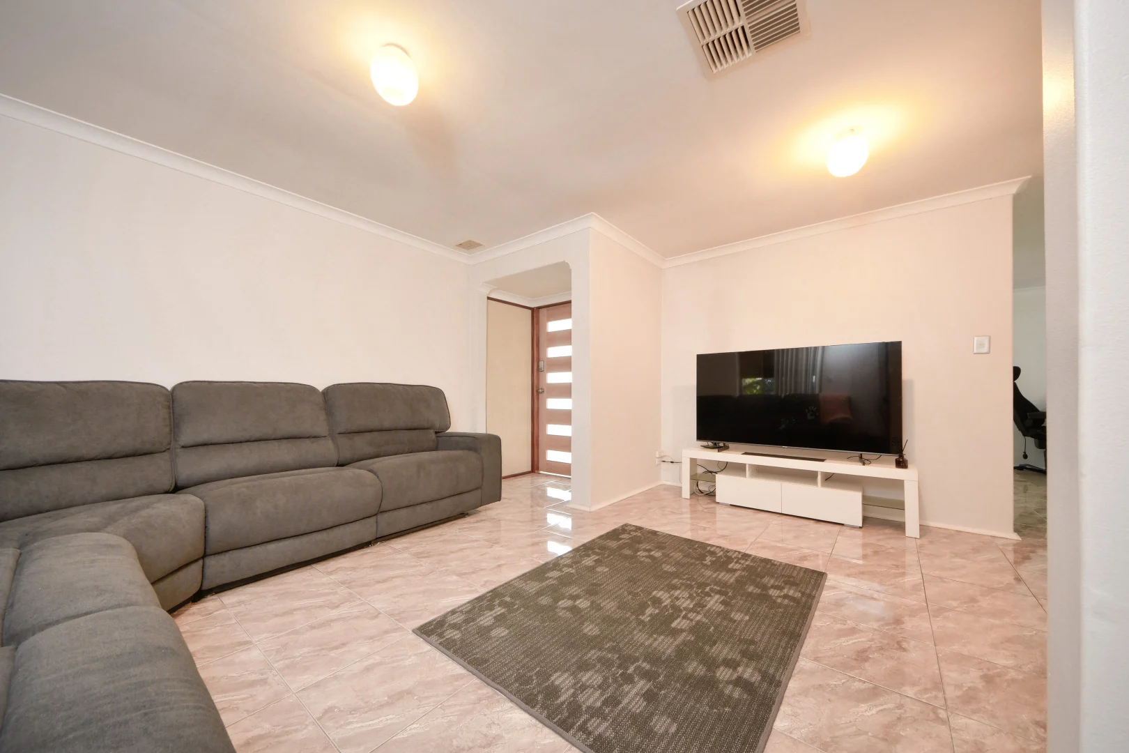 Additional image 3 of 17A Dundee Close, Warnbro WA 6169