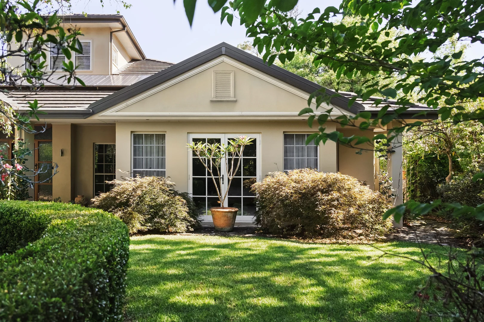 Additional image 24 of 38 Summer Road, Faulconbridge NSW 2776