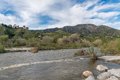 Additional image 75 of 11395 Oro Vista Ave, Sunland, CA, 91040