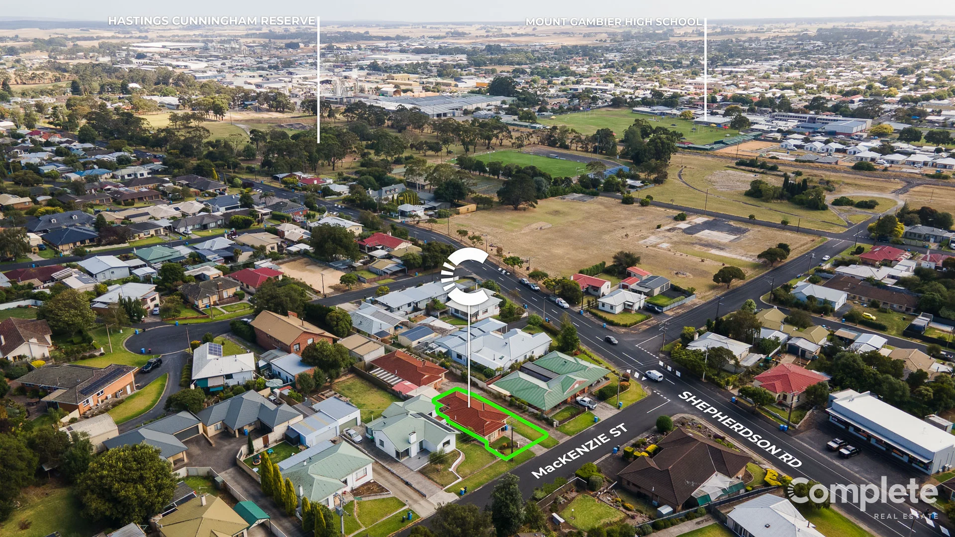 Additional image 19 of 1/2A MacKenzie Street, Mount Gambier SA 5290