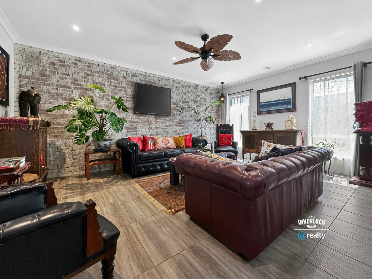 Additional image 16 of 10 Dalmont Bay Court, Inverloch VIC 3996