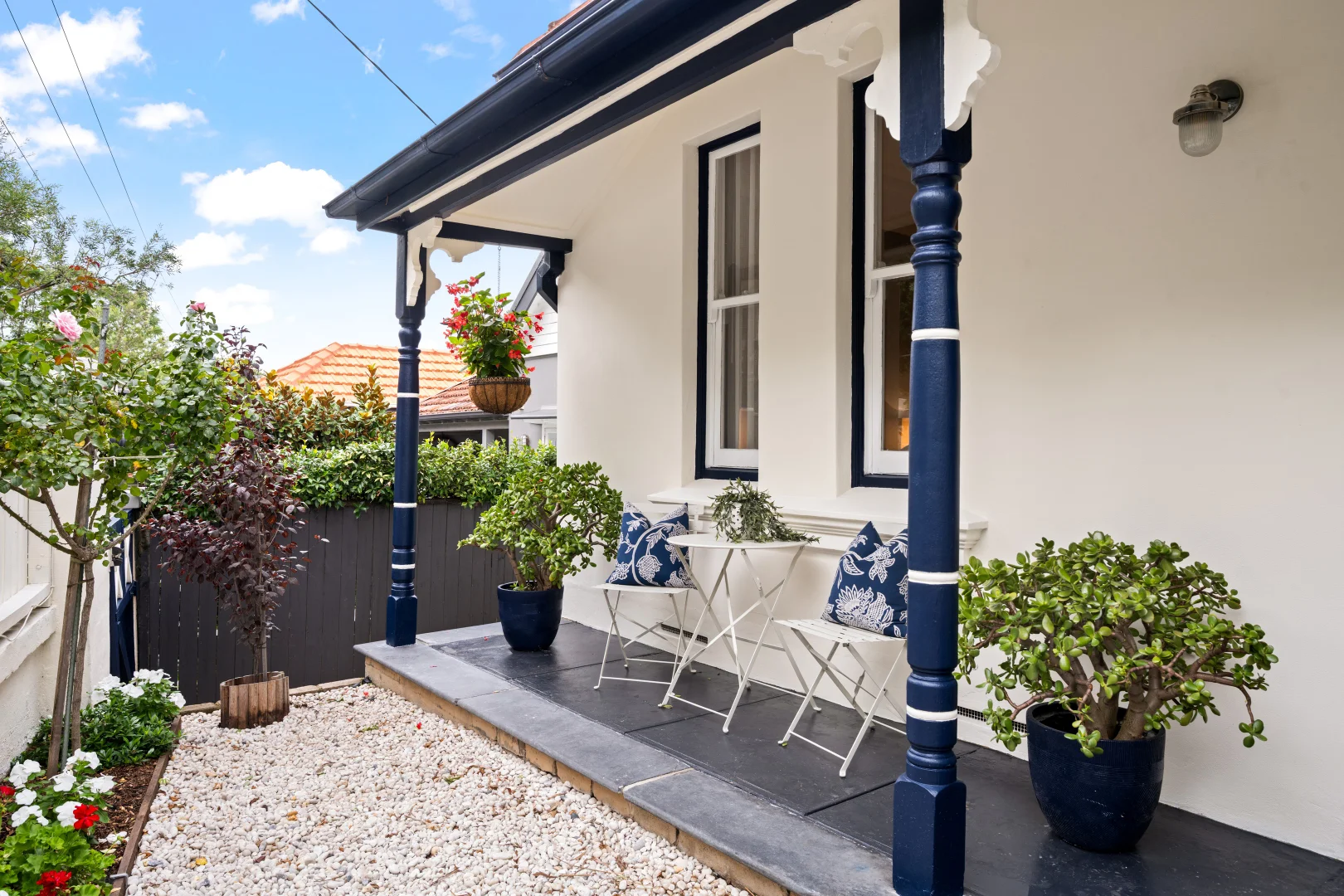 Additional image 13 of 20 Raymond Road, Neutral Bay NSW 2089