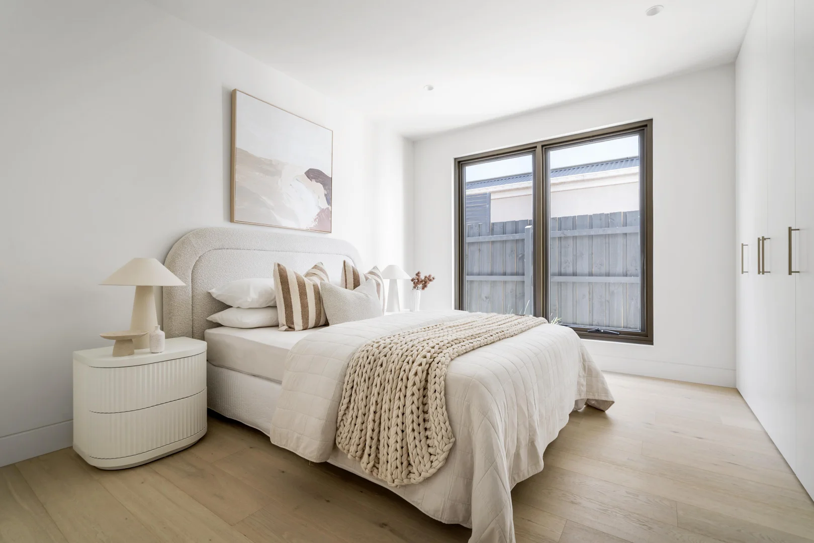 Additional image 11 of 5B Hick Street, Spotswood VIC 3015